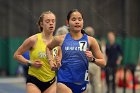 Lyon Invite  Lyon Track & Field Invitational at Wheaton College. - Photo By: KEITH NORDSTROM : Wheaton, Track